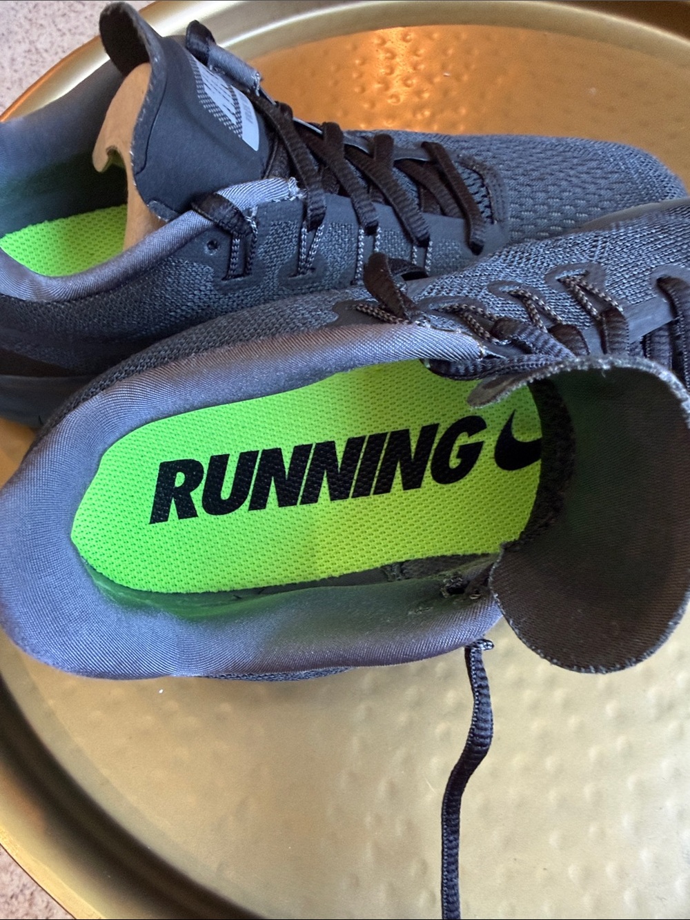 Nike Free RN Sneaker - Picture 7 of 11